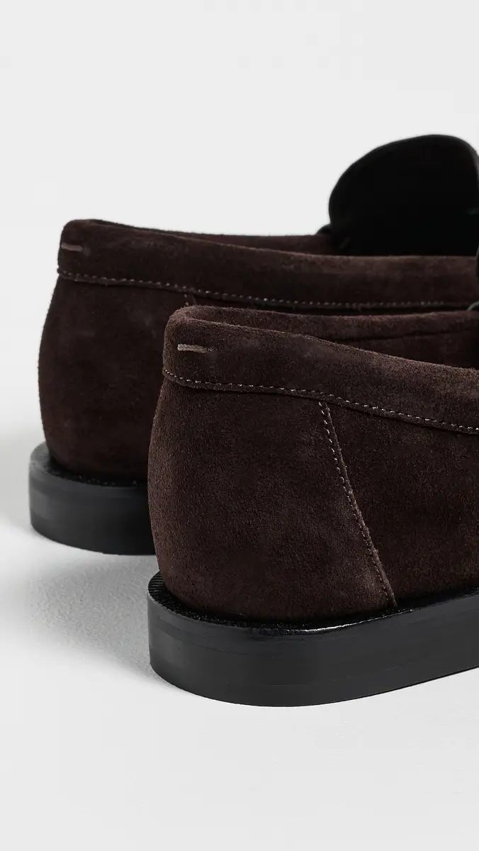 rag & bone Lexi Loafers | Thumbnail 4