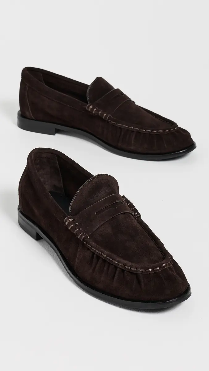 rag & bone Lexi Loafers | Thumbnail 5