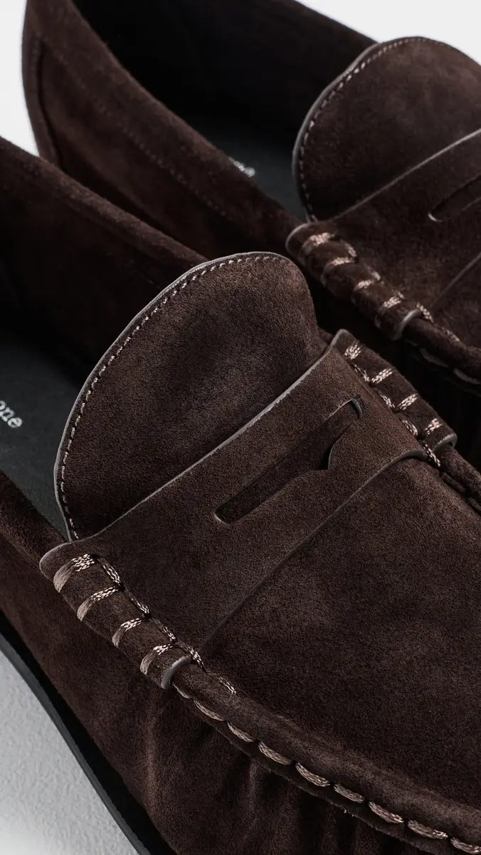 rag & bone Lexi Loafers | Thumbnail 6