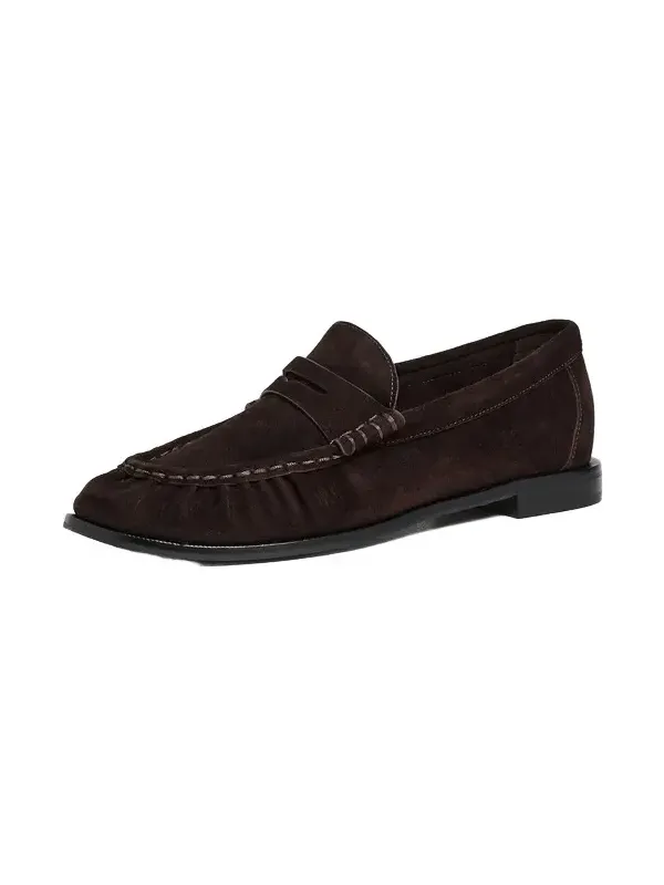Lexi Loafers Lexi Loafers