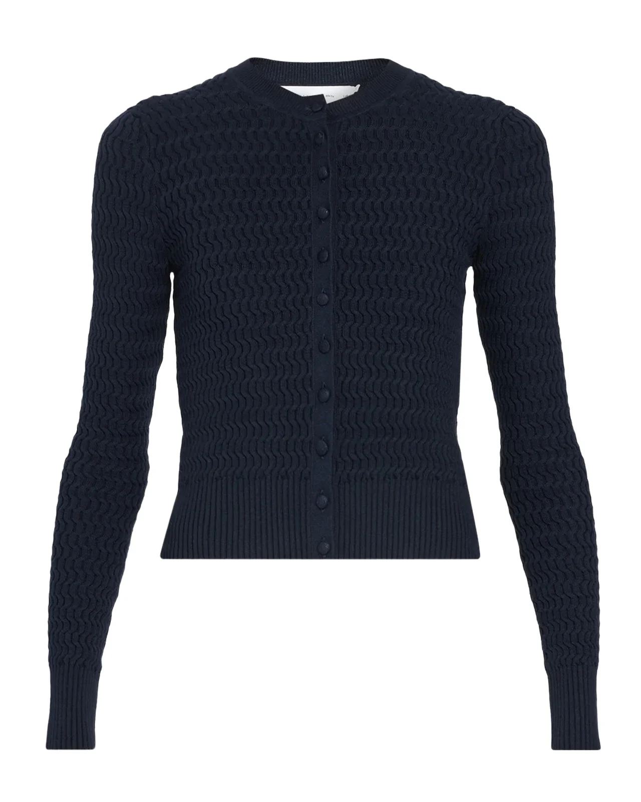 Marci Knit Cardigan