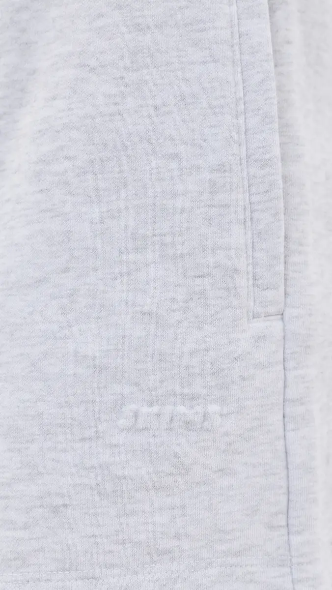 Skims Shorts | Thumbnail 6 Skims Shorts | Thumbnail 6