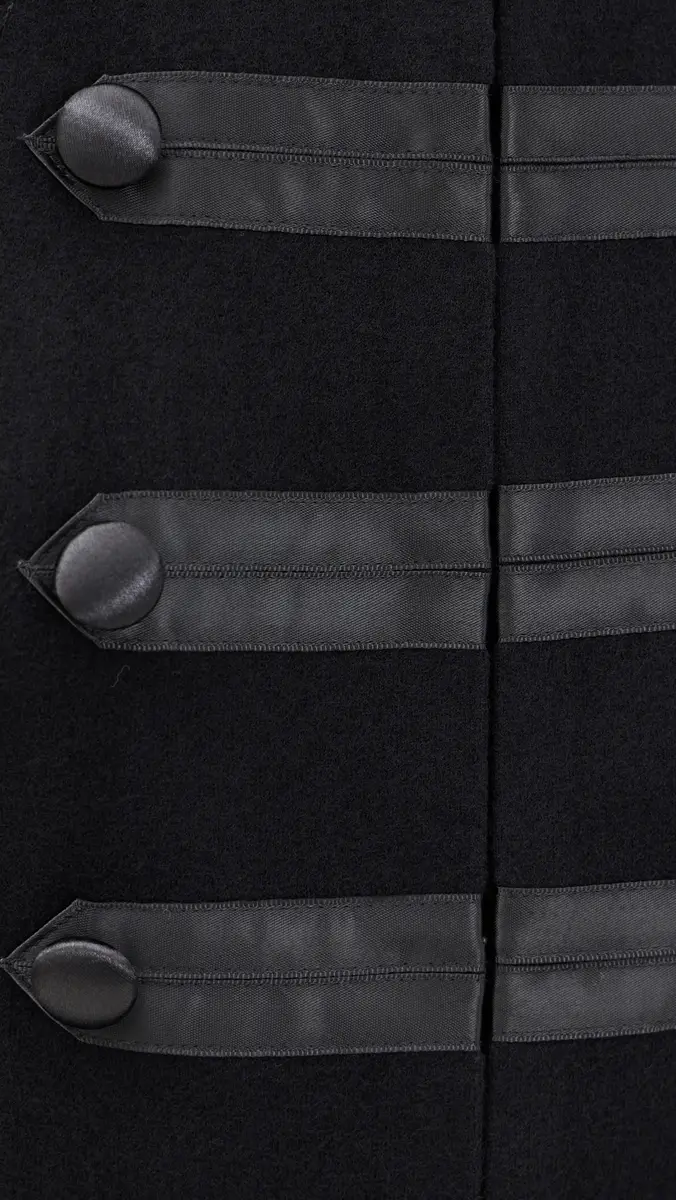 rag & bone Mercer Regalia Wool Blazer | Thumbnail 6 rag & bone Mercer Regalia Wool Blazer | Thumbnail 6