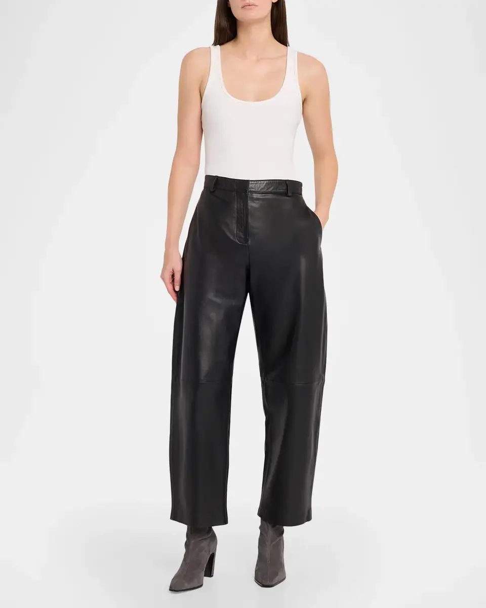 Stuart Weitzman Stassi 85MM Stretch Booties | Thumbnail 3 Stuart Weitzman Stassi 85MM Stretch Booties | Thumbnail 3