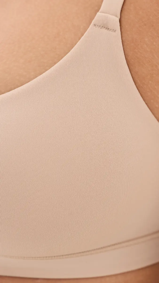 Skims Scoop Bralette | Thumbnail 6 Skims Scoop Bralette | Thumbnail 6