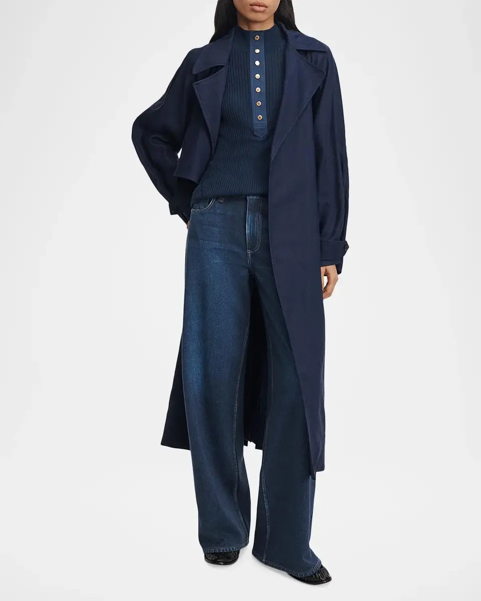 rag & bone rb Miramar Terry Sofie Jeans | Thumbnail 2 rag & bone rb Miramar Terry Sofie Jeans | Thumbnail 2