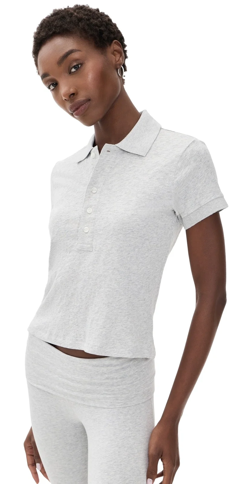 Skims Polo