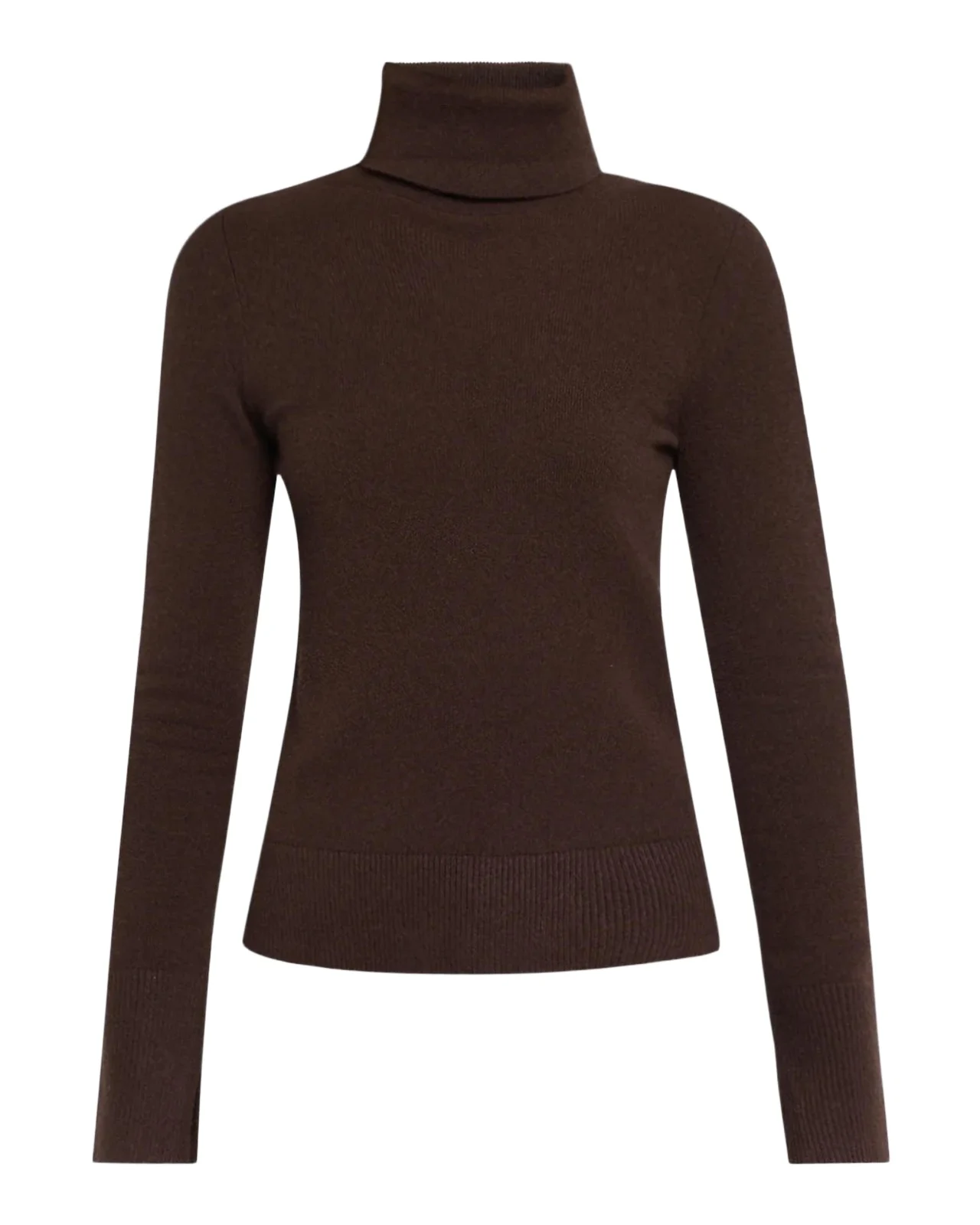 Fenwick Cashmere Turtleneck Sweater Fenwick Cashmere Turtleneck Sweater