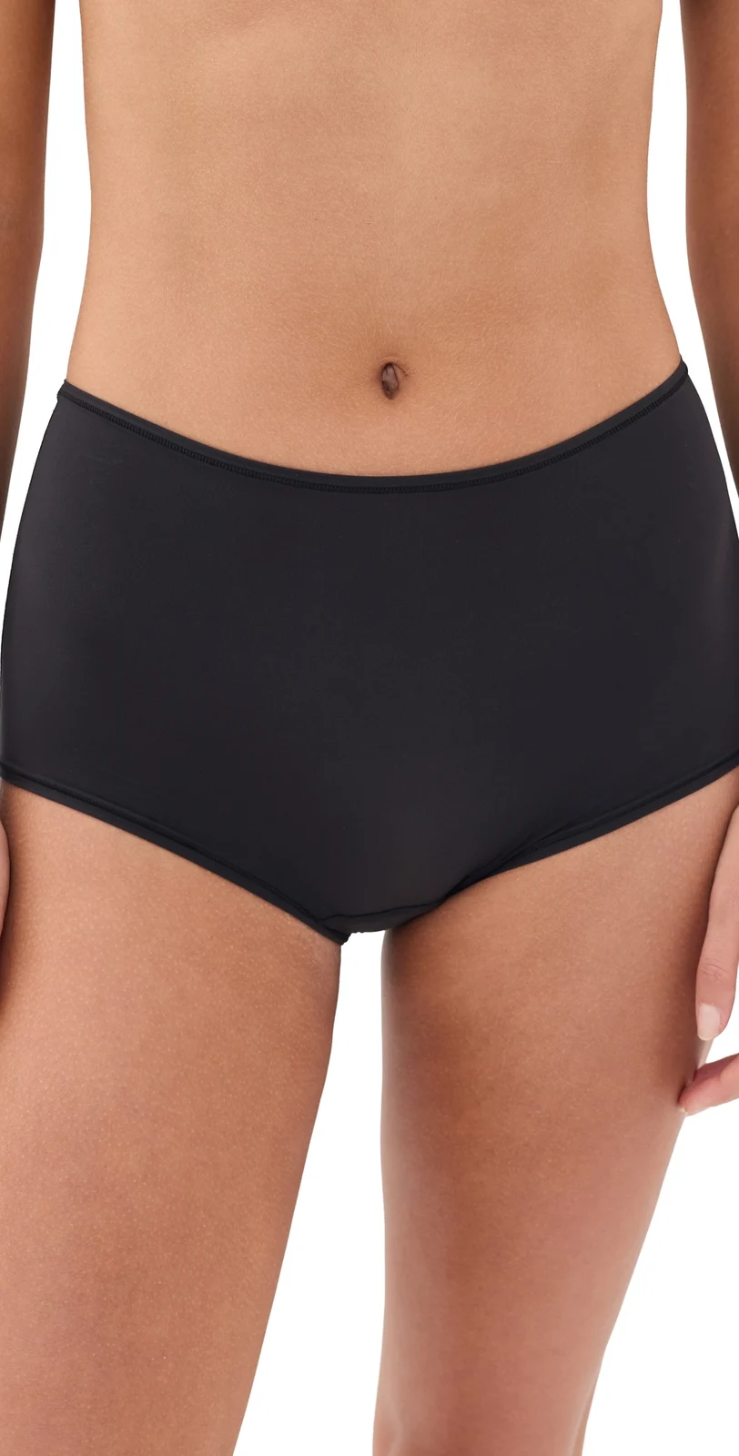 Boyshorts