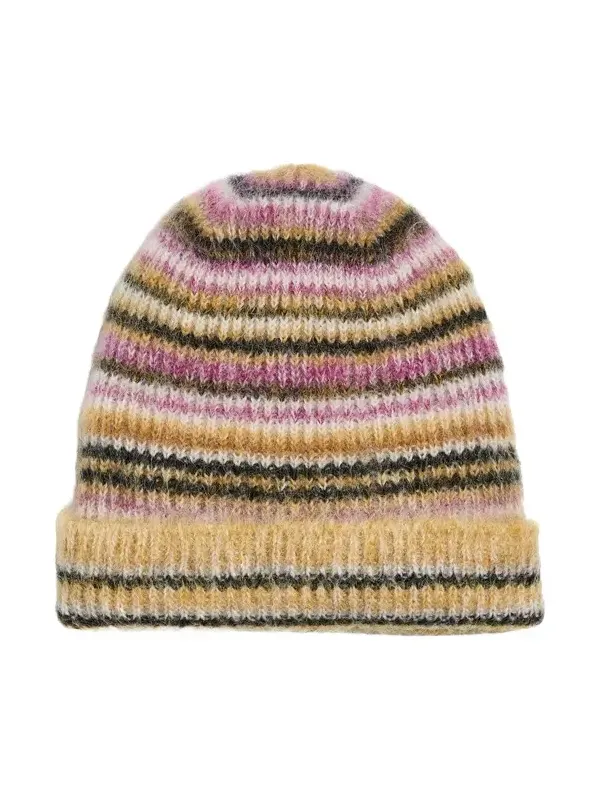 Morenne Beanie Morenne Beanie
