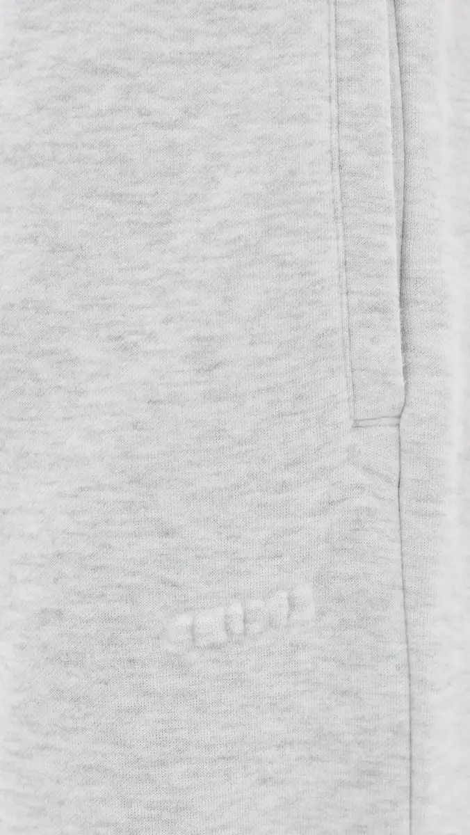 Skims Classic Straight Leg Pants | Thumbnail 6 Skims Classic Straight Leg Pants | Thumbnail 6