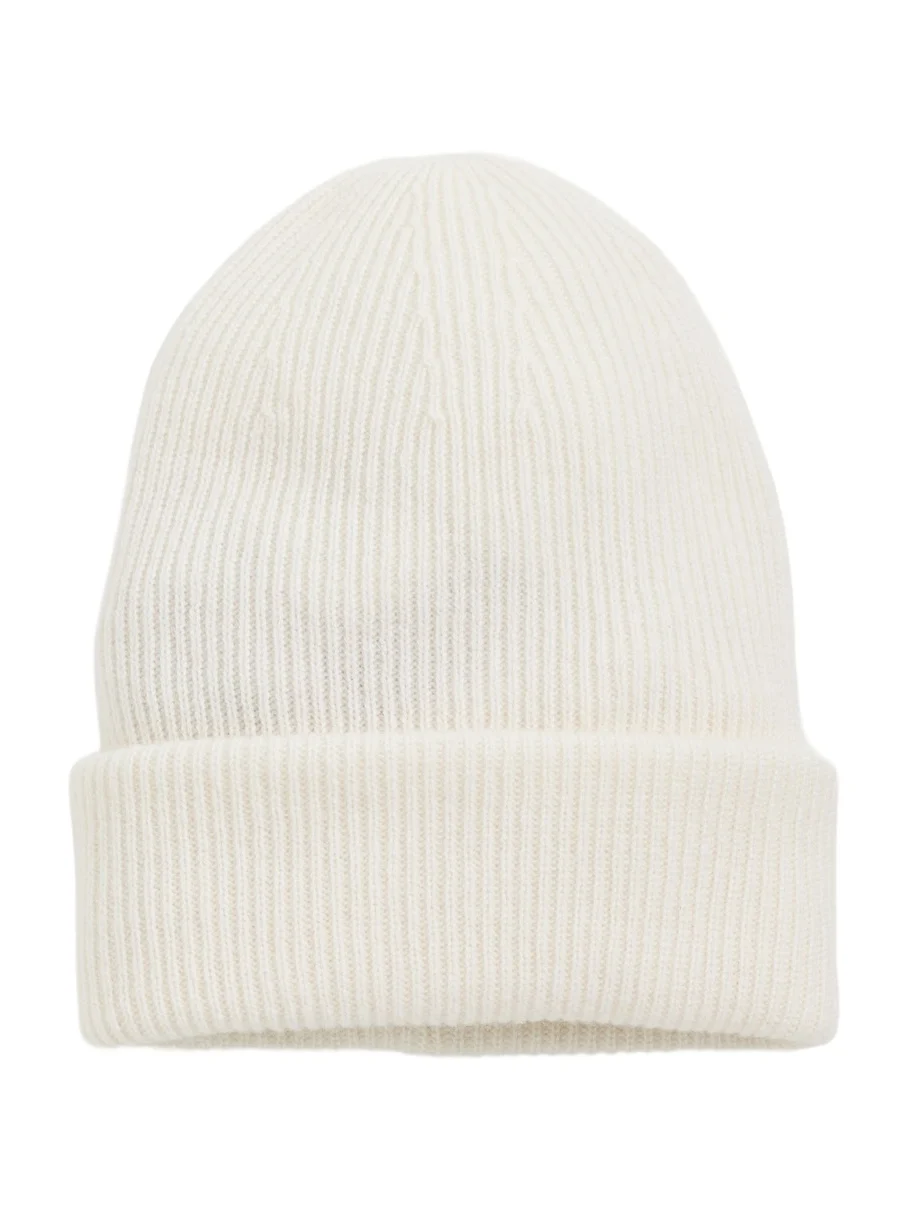 Stockholm Cashmere Beanie Stockholm Cashmere Beanie