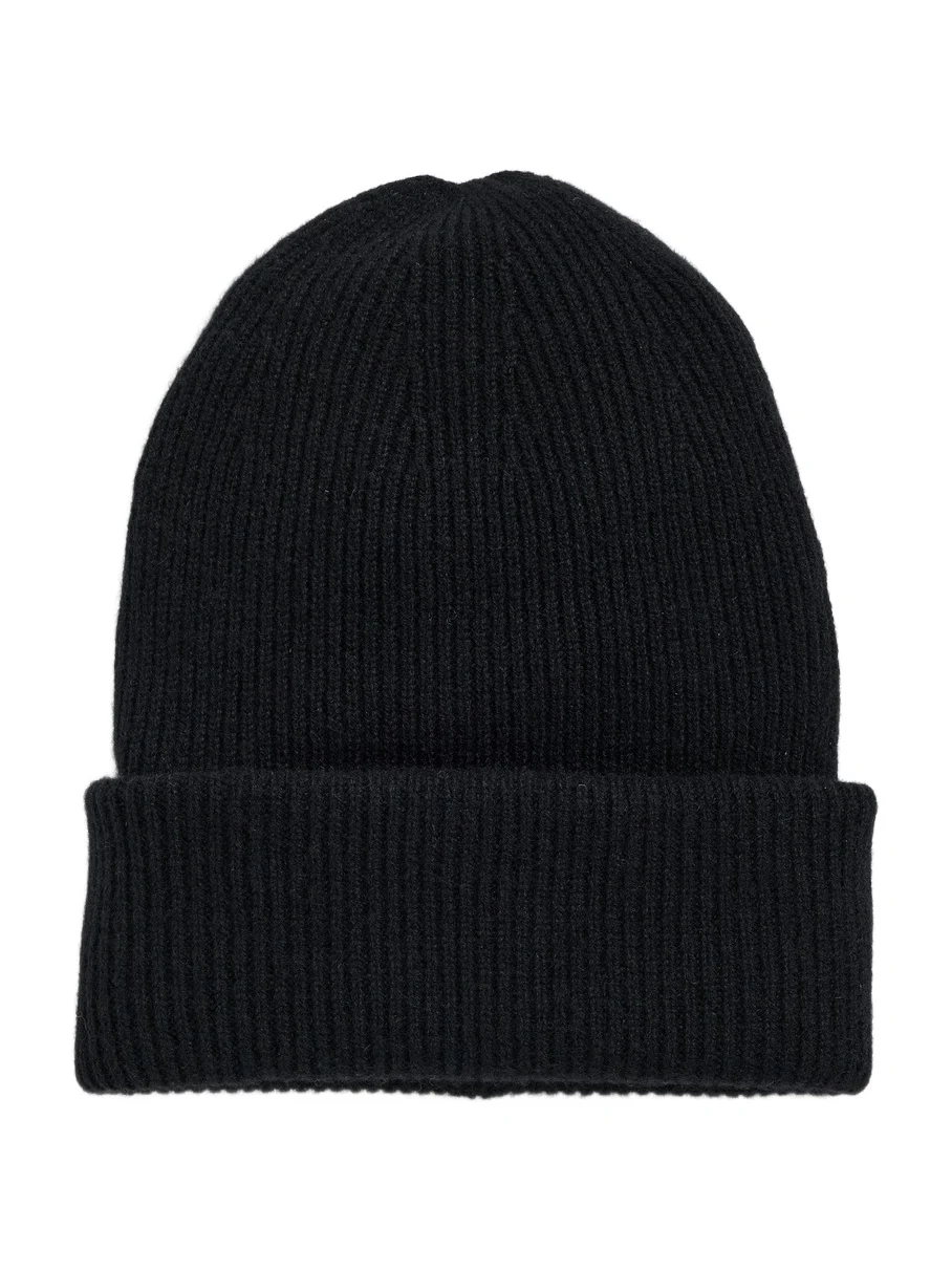 Stockholm Cashmere Beanie Stockholm Cashmere Beanie