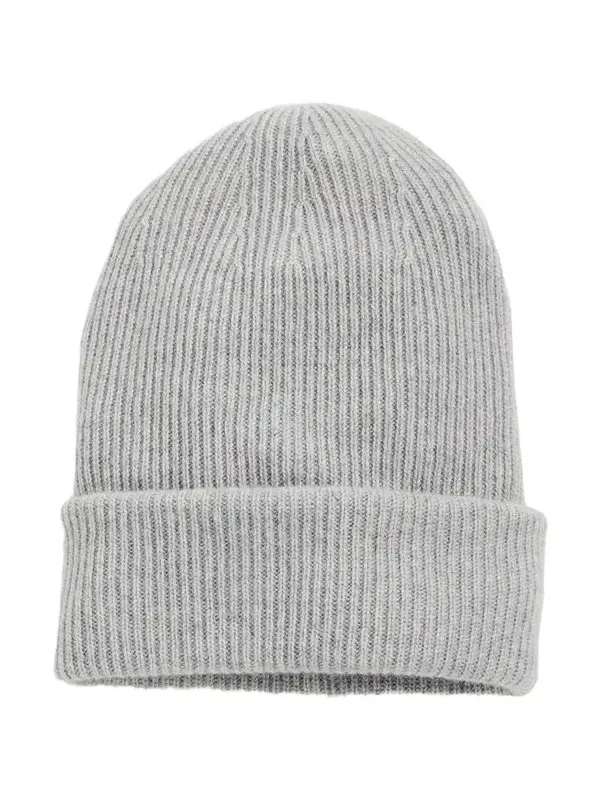 Stockholm Cashmere Beanie