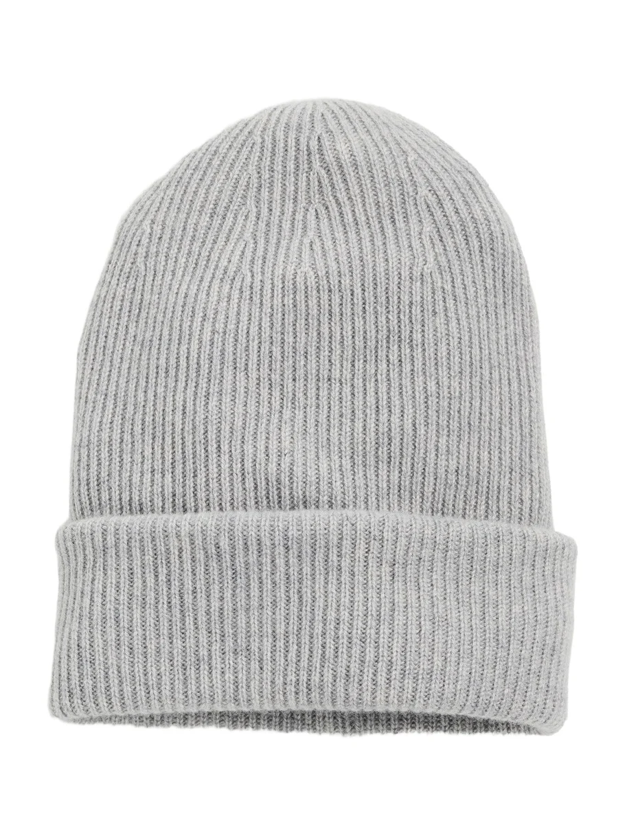 Stockholm Cashmere Beanie Stockholm Cashmere Beanie