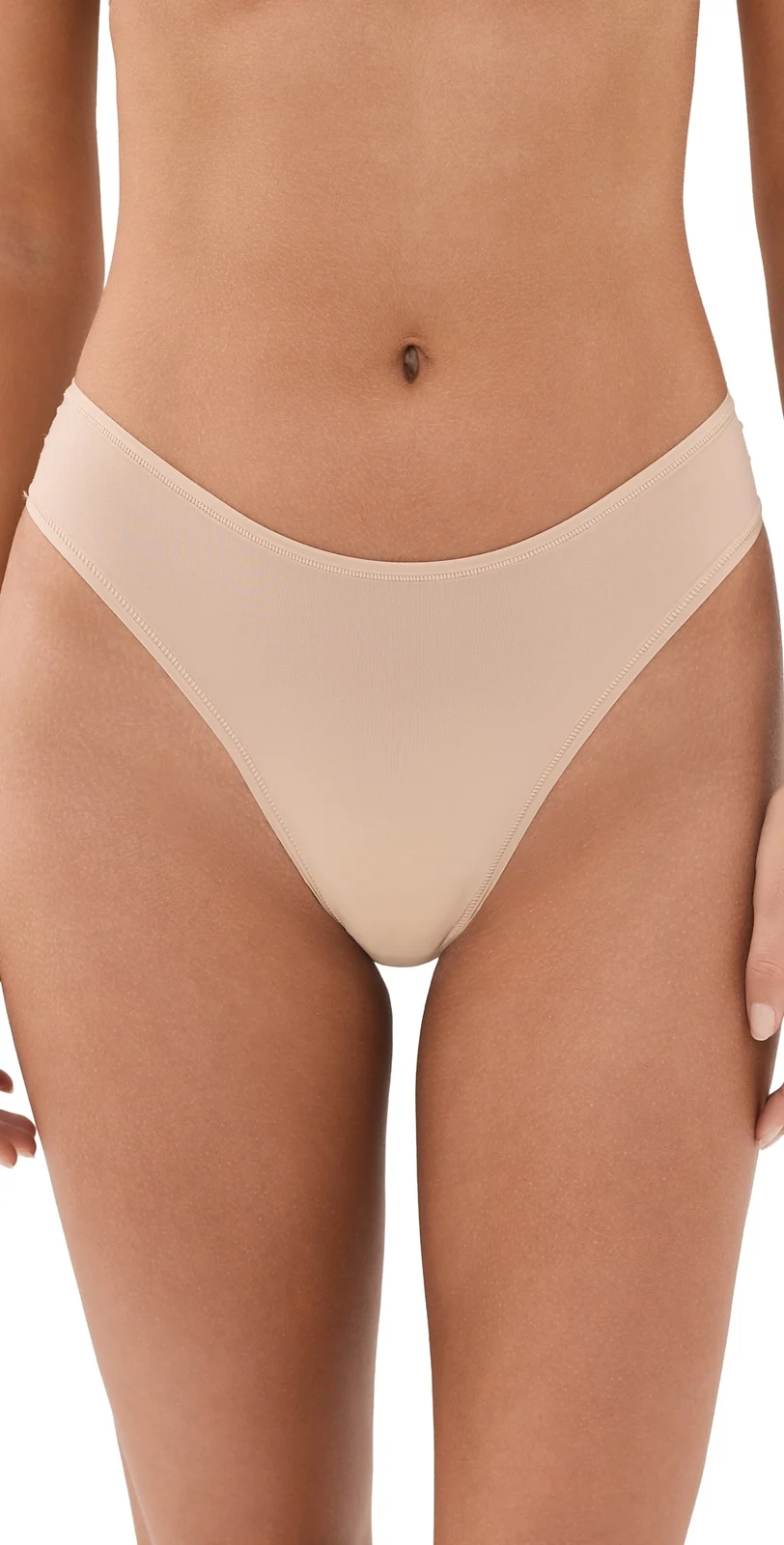 Cheeky Briefs Cheeky Briefs