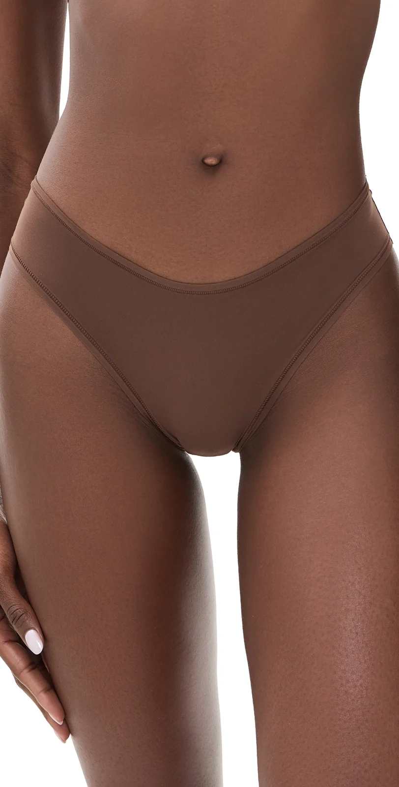 Cheeky Briefs Cheeky Briefs