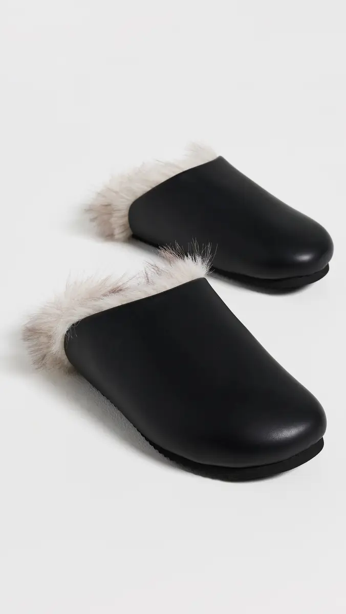ROAM Luxe Mules | Thumbnail 5 ROAM Luxe Mules | Thumbnail 5