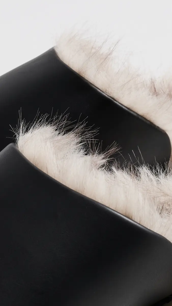 ROAM Luxe Mules | Thumbnail 6 ROAM Luxe Mules | Thumbnail 6