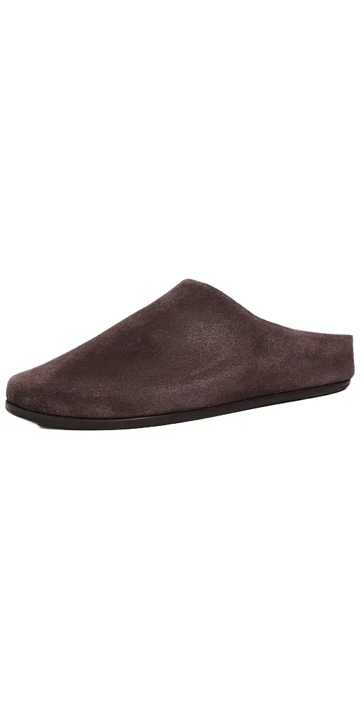 INTENTIONALLY BLANK Ago Mules | Image 1 INTENTIONALLY BLANK Ago Mules | Image 1