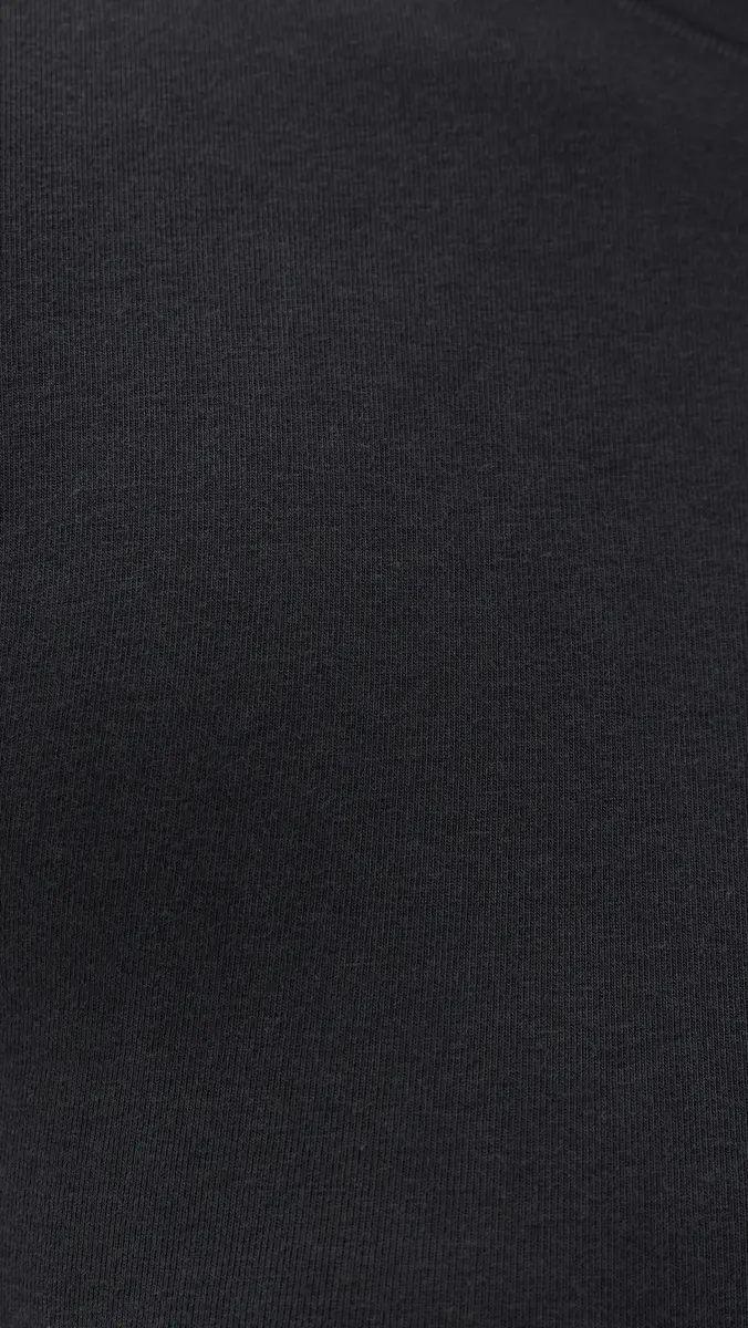 Skims Long Sleeve T-Shirt | Thumbnail 6