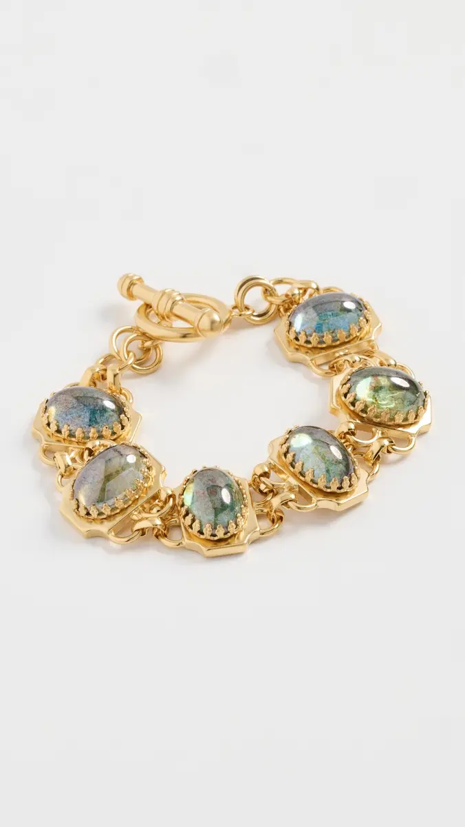 Brinker + Eliza Reverie Bracelet | Thumbnail 2 Brinker + Eliza Reverie Bracelet | Thumbnail 2