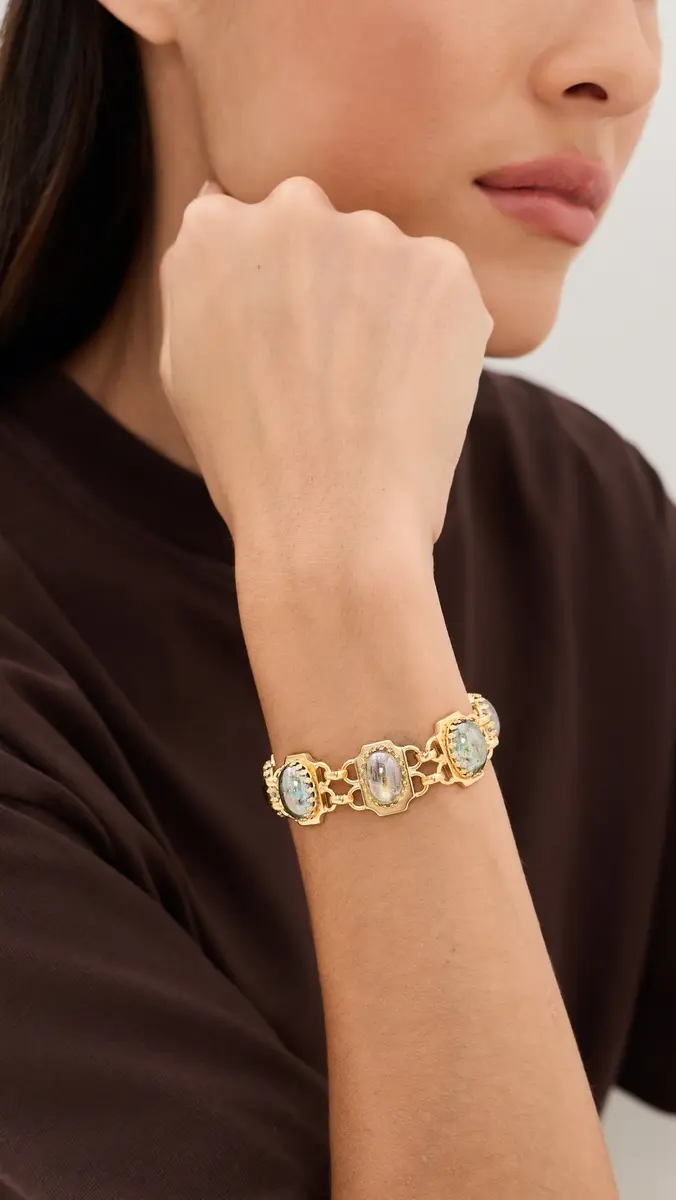 Brinker + Eliza Reverie Bracelet | Thumbnail 3 Brinker + Eliza Reverie Bracelet | Thumbnail 3