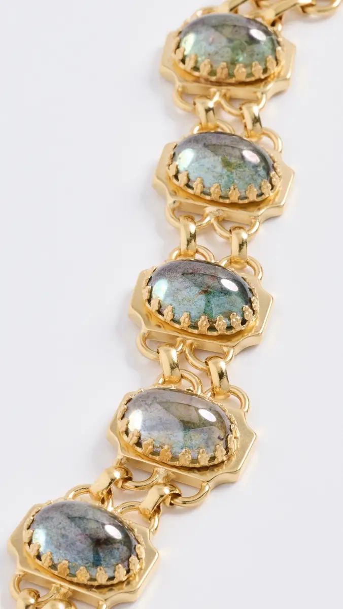 Brinker + Eliza Reverie Bracelet | Thumbnail 4 Brinker + Eliza Reverie Bracelet | Thumbnail 4