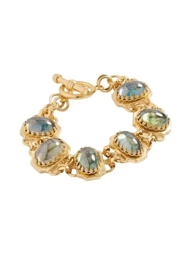 Brinker + Eliza Reverie Bracelet