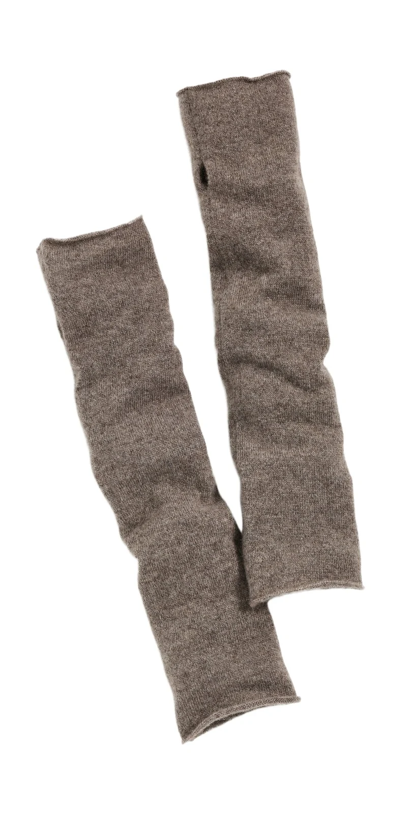 Aspen Arm Cashmere Warmers