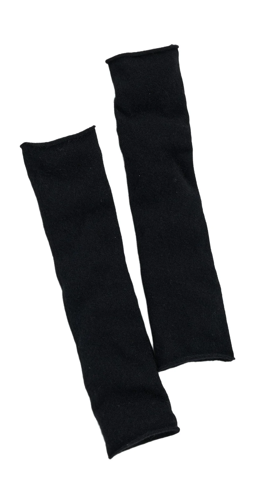 Aspen Arm Cashmere Warmers