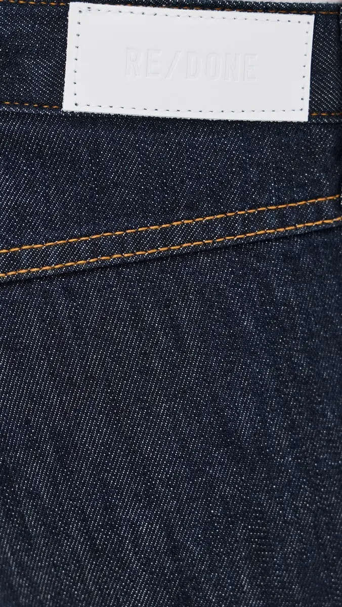 RE/DONE Lou Jeans | Thumbnail 6