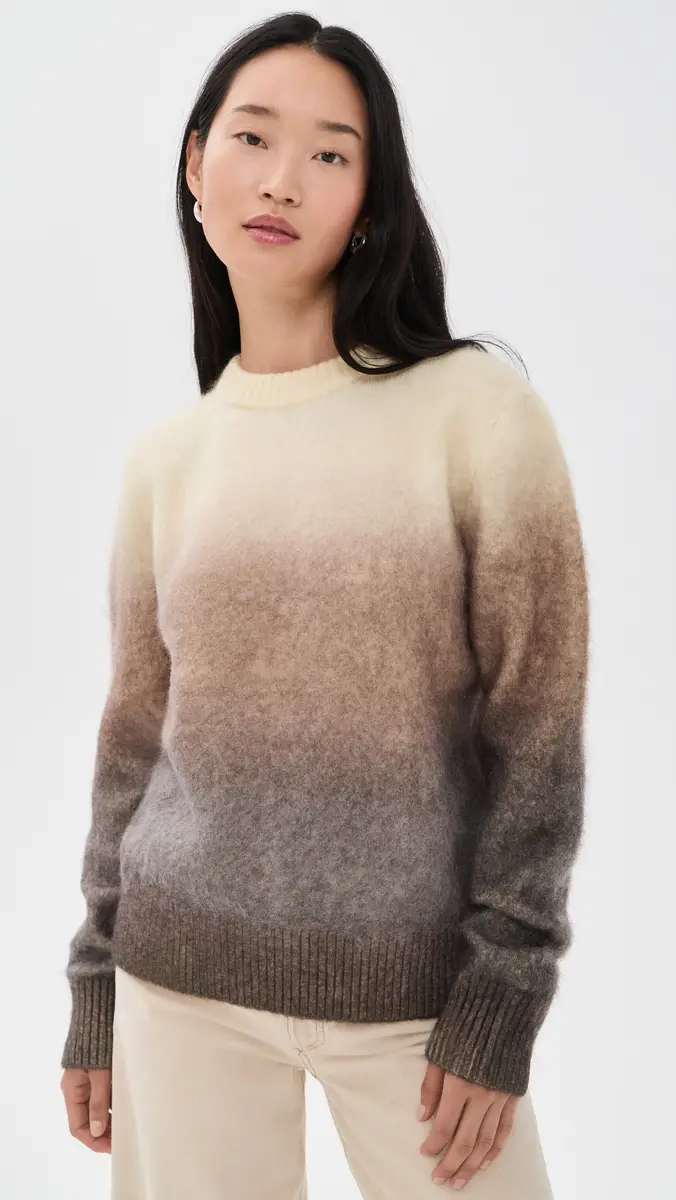 Aligne Rhianna Sweater | Thumbnail 2 Aligne Rhianna Sweater | Thumbnail 2