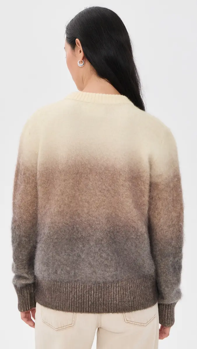 Aligne Rhianna Sweater | Thumbnail 3 Aligne Rhianna Sweater | Thumbnail 3