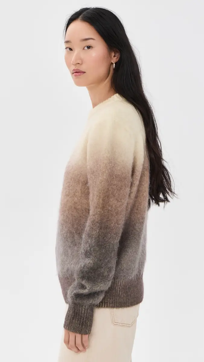 Aligne Rhianna Sweater | Thumbnail 4 Aligne Rhianna Sweater | Thumbnail 4