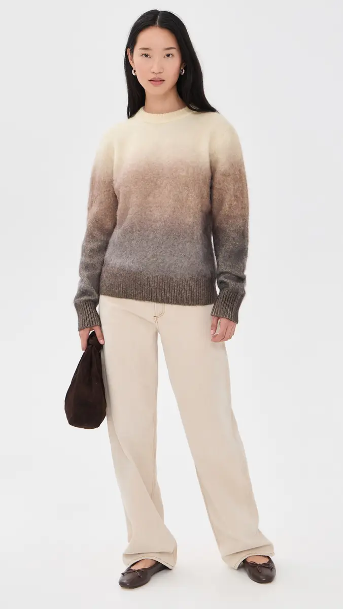 Aligne Rhianna Sweater | Thumbnail 5 Aligne Rhianna Sweater | Thumbnail 5