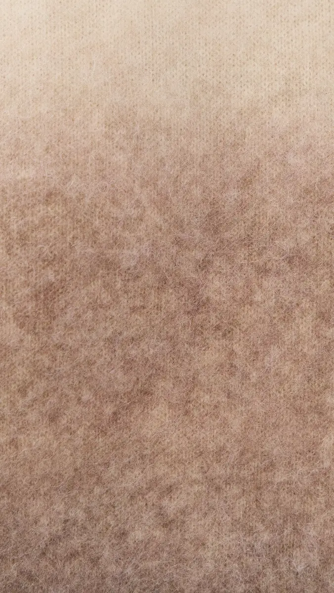 Aligne Rhianna Sweater | Thumbnail 6 Aligne Rhianna Sweater | Thumbnail 6