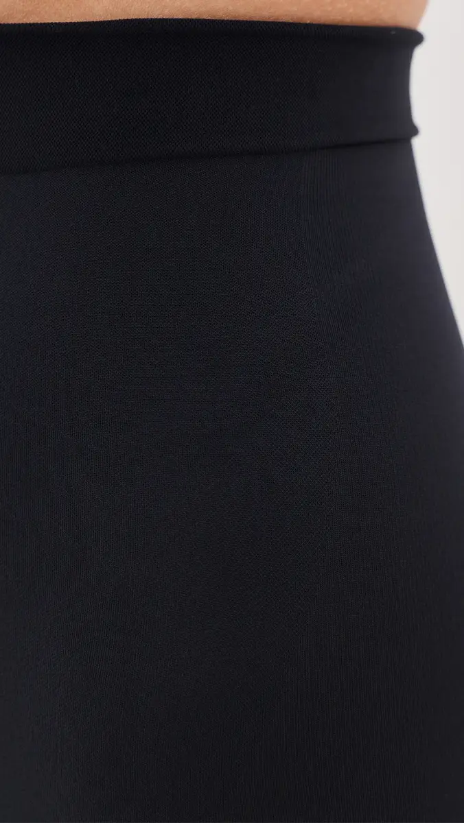 Skims Mid Thigh Shorts | Thumbnail 6 Skims Mid Thigh Shorts | Thumbnail 6