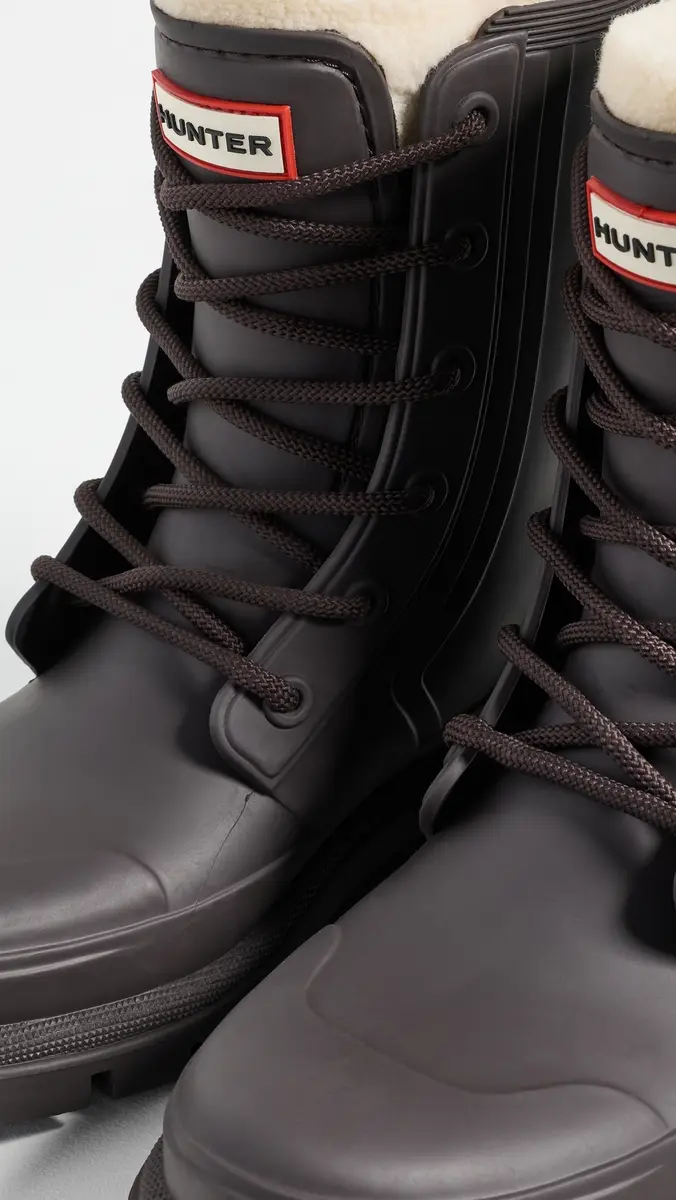 Hunter Boots Diana Boots | Thumbnail 6 Hunter Boots Diana Boots | Thumbnail 6