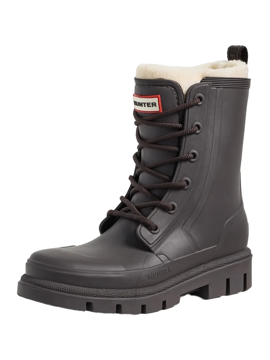 Hunter Boots Diana Boots