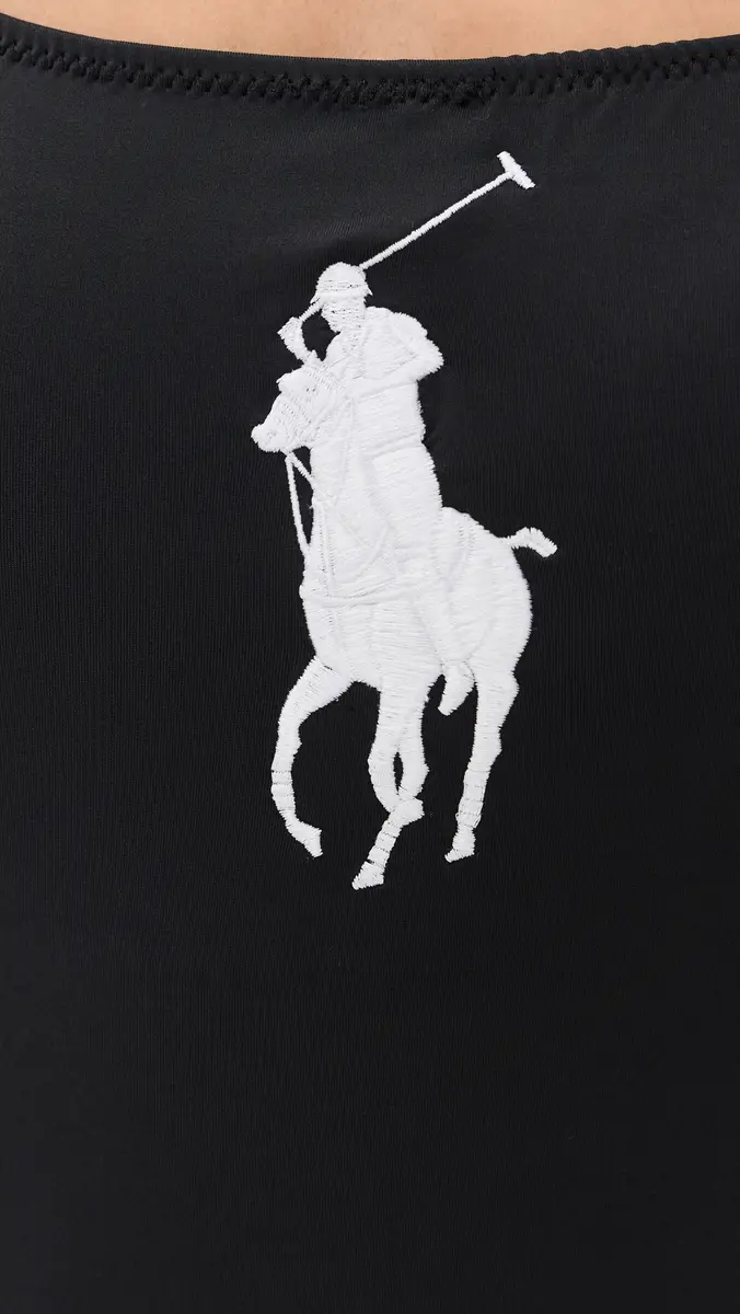 Polo Ralph Lauren Kennedy One Piece | Thumbnail 6