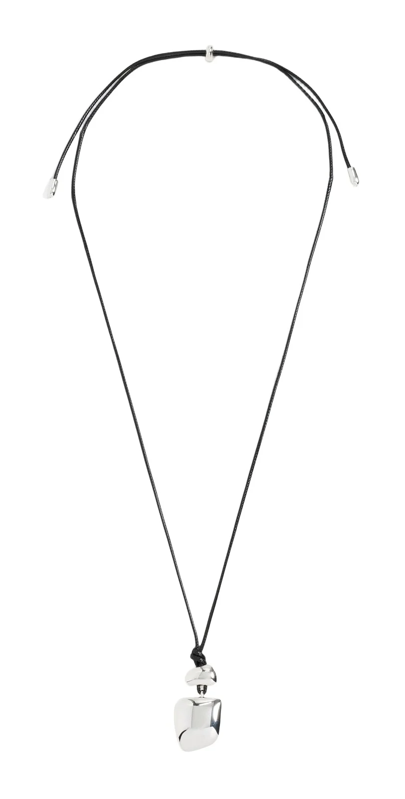 Largent Pendant Largent Pendant