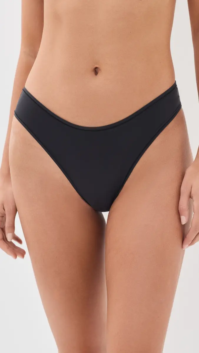 Skims Cheeky Briefs | Thumbnail 2 Skims Cheeky Briefs | Thumbnail 2