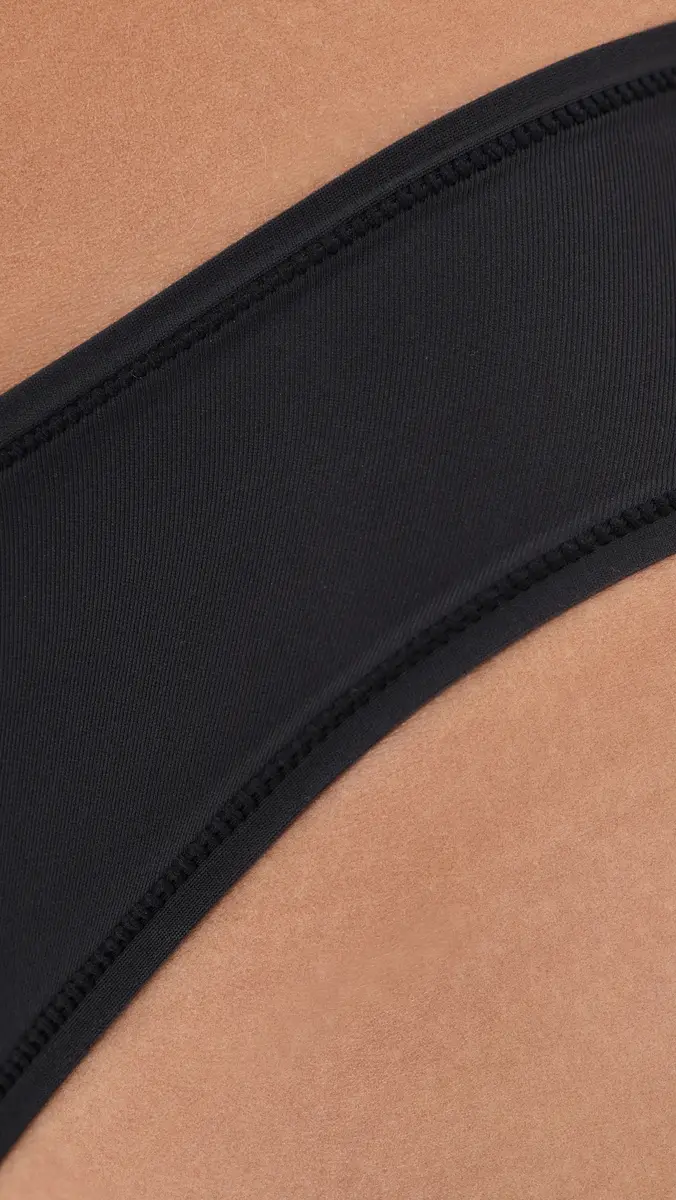 Skims Cheeky Briefs | Thumbnail 5 Skims Cheeky Briefs | Thumbnail 5