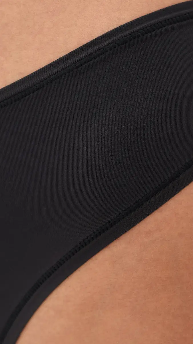 Skims Thong Panty | Thumbnail 5 Skims Thong Panty | Thumbnail 5