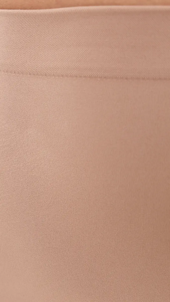 Skims Mid Thigh Shorts | Thumbnail 6 Skims Mid Thigh Shorts | Thumbnail 6