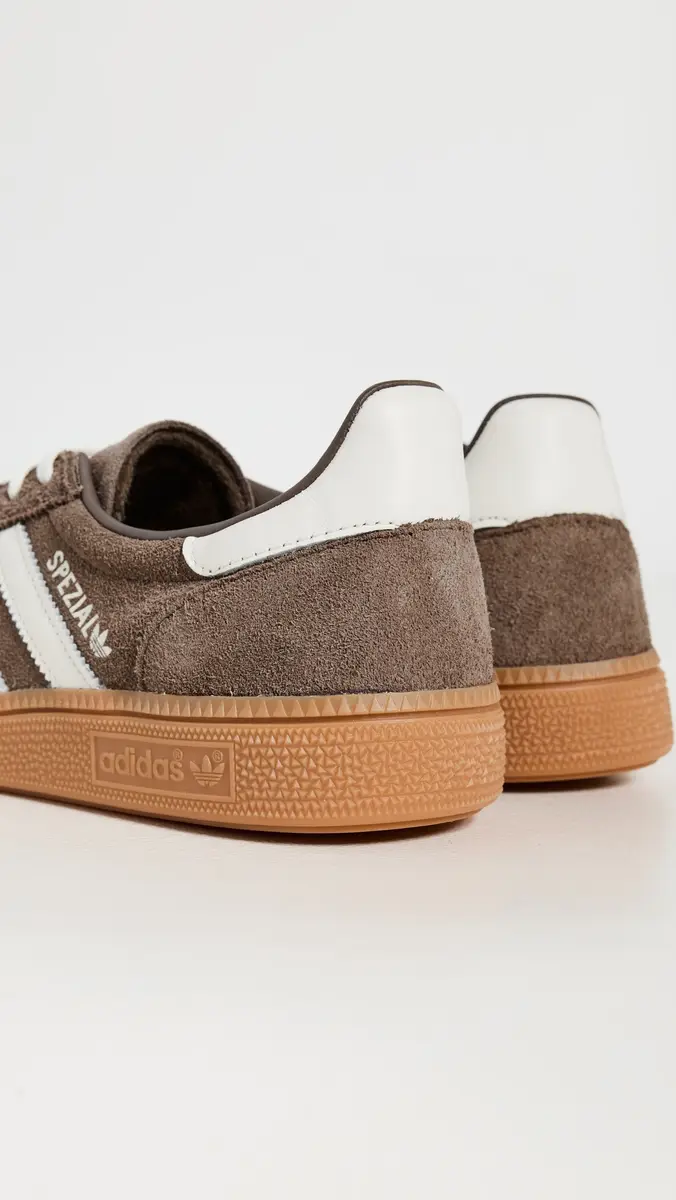 Adidas Handball Spezial Sneakers | Thumbnail 4