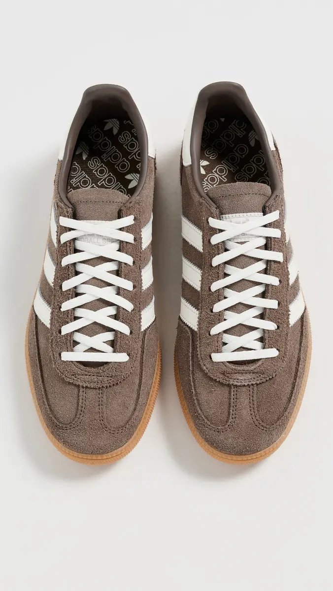 Adidas Handball Spezial Sneakers | Thumbnail 5