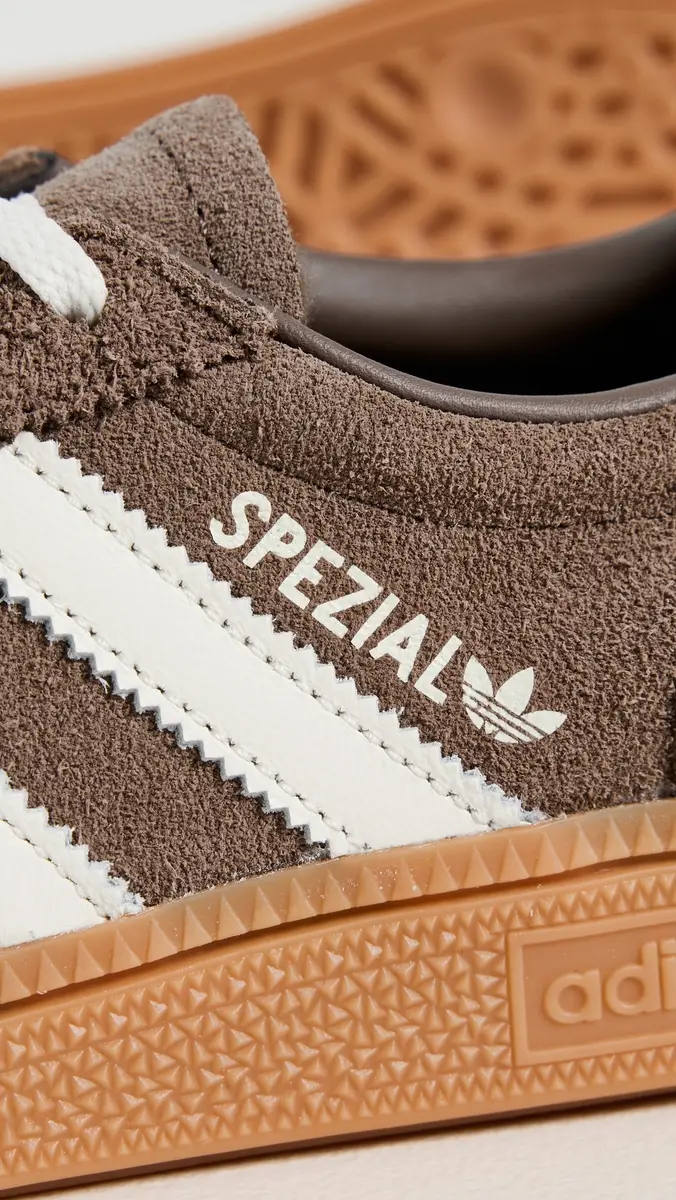 Adidas Handball Spezial Sneakers | Thumbnail 6
