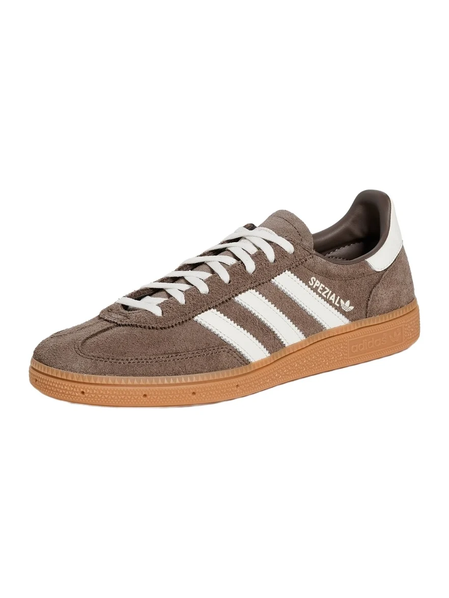Handball Spezial Sneakers